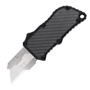 Utility Knives