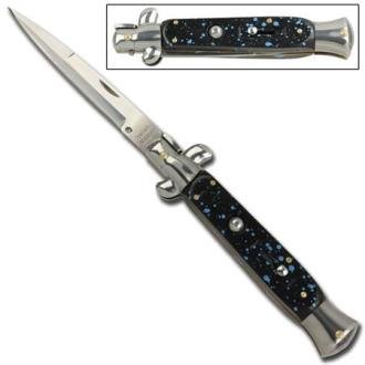 il-grande-italian-milano-stiletto-silver-splash-automatic-knife_642d842bc5a8f.jpeg