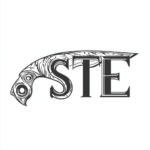 u7611159227_designed_for_laser_engraving_on_knife_blades_blac_8bb82632-00ae-4228-8642-3978254c161b_1