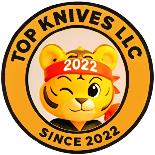 flickingkniveswholesale-uk